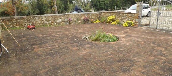 4 chambres Maison à Poggibonsi, Italy No. 128875 6