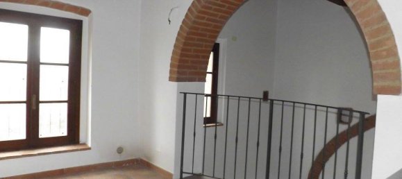 4 chambres Maison à Poggibonsi, Italy No. 128875 22