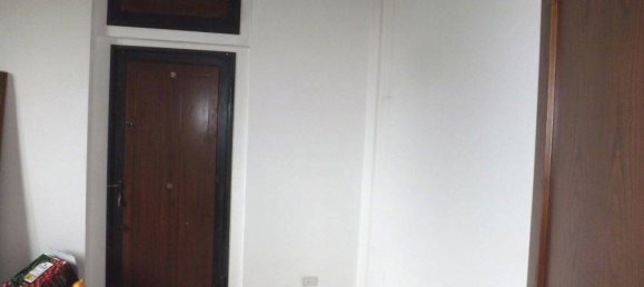 4 chambres Maison à Poggibonsi, Italy No. 128875 13