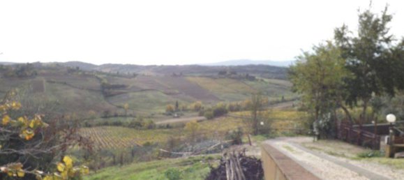 4 chambres Maison à Poggibonsi, Italy No. 128875 34