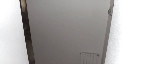 4 chambres Maison à Poggibonsi, Italy No. 128875 14