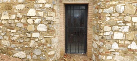 4 chambres Maison à Poggibonsi, Italy No. 128875 35