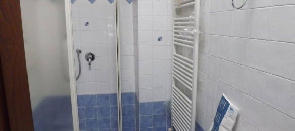 4 chambres Maison à Poggibonsi, Italy No. 128875 31