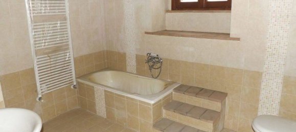 4 chambres Maison à Poggibonsi, Italy No. 128875 17