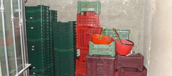 4 chambres Maison à Poggibonsi, Italy No. 128875 36