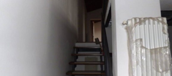 4 chambres Maison à Poggibonsi, Italy No. 128875 21