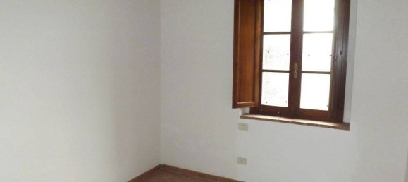 4 chambres Maison à Poggibonsi, Italy No. 128875 25