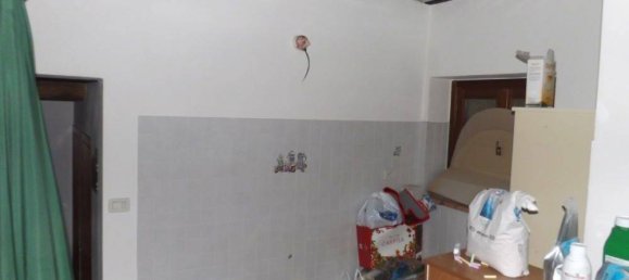 4 chambres Maison à Poggibonsi, Italy No. 128875 9