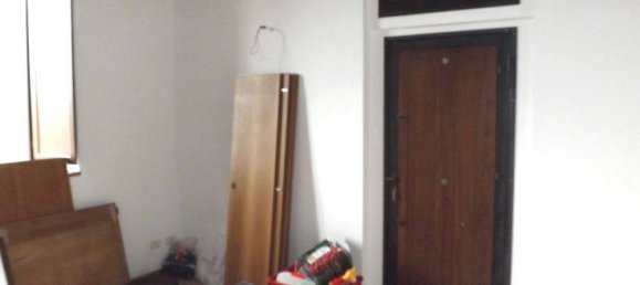 4 chambres Maison à Poggibonsi, Italy No. 128875 12