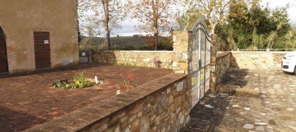 4 chambres Maison à Poggibonsi, Italy No. 128875 32