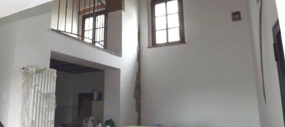 4 chambres Maison à Poggibonsi, Italy No. 128875 19