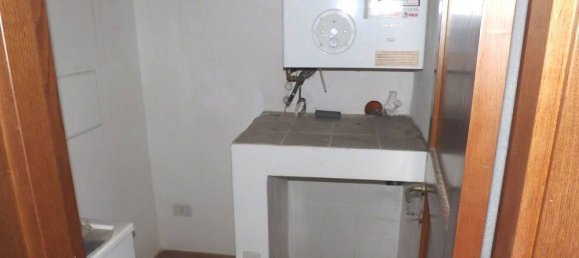 4 chambres Maison à Poggibonsi, Italy No. 128875 16