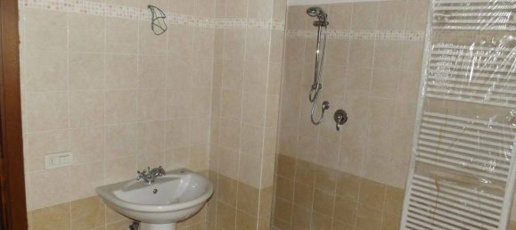 4 chambres Maison à Poggibonsi, Italy No. 128875 18