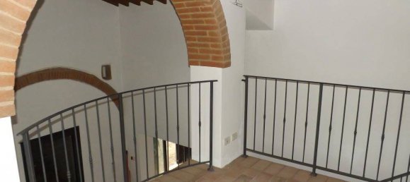 4 chambres Maison à Poggibonsi, Italy No. 128875 24