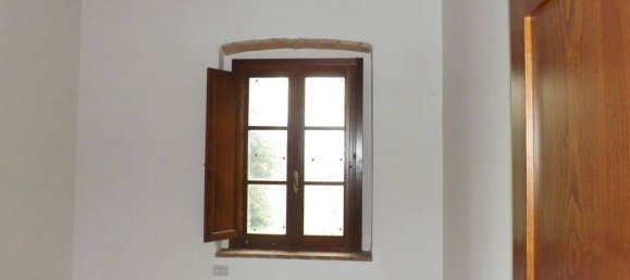 4 chambres Maison à Poggibonsi, Italy No. 128875 26