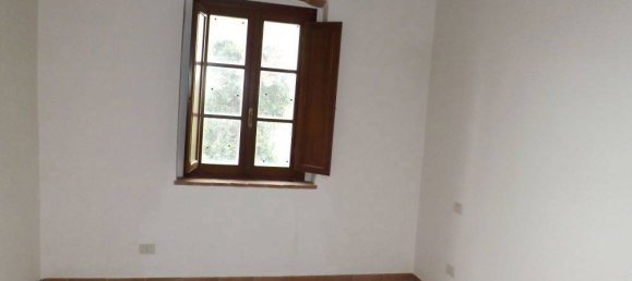 4 chambres Maison à Poggibonsi, Italy No. 128875 28