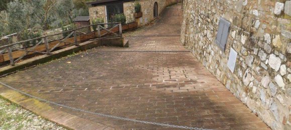 4 chambres Maison à Poggibonsi, Italy No. 128875 2