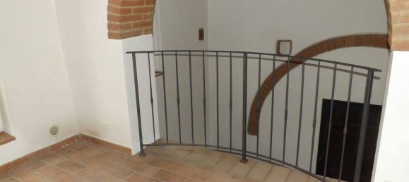 4 chambres Maison à Poggibonsi, Italy No. 128875 23