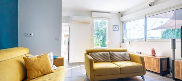 Villa T4 em Marseille, France N.º 280256 6