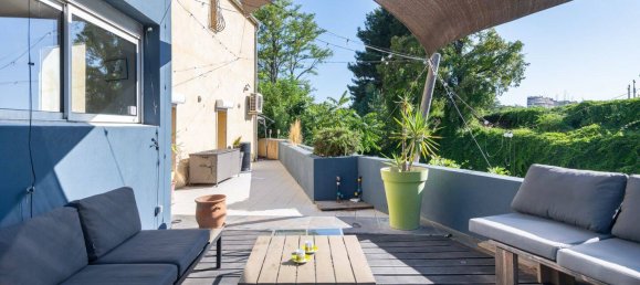 Villa T4 em Marseille, France N.º 280256 13