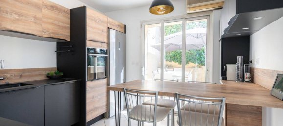 Villa T4 em Marseille, France N.º 280256 10