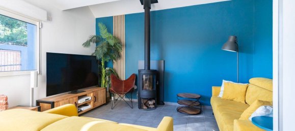 Villa T4 em Marseille, France N.º 280256 7