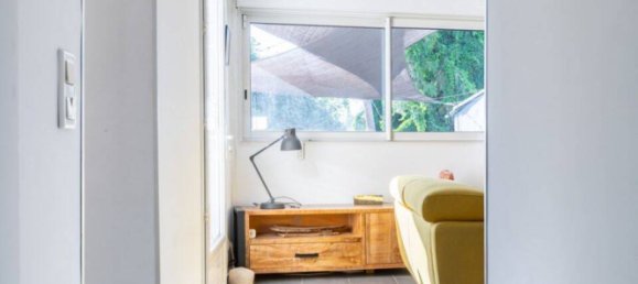 Villa T4 em Marseille, France N.º 280256 8