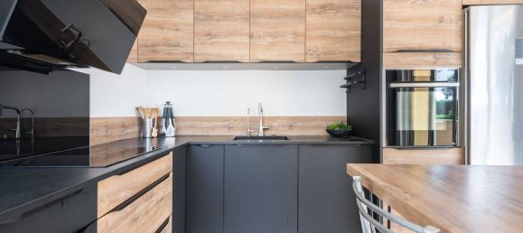 Villa T4 em Marseille, France N.º 280256 9