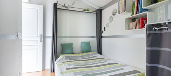 Villa T4 em Marseille, France N.º 280256 16