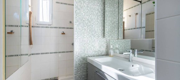 Villa T4 em Marseille, France N.º 280256 17