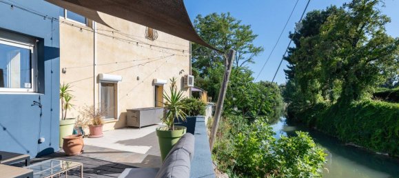 Villa T4 em Marseille, France N.º 280256 15