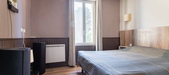 Villa T4 em Marseille, France N.º 280256 19