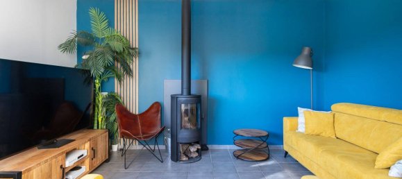 Villa T4 em Marseille, France N.º 280256 5