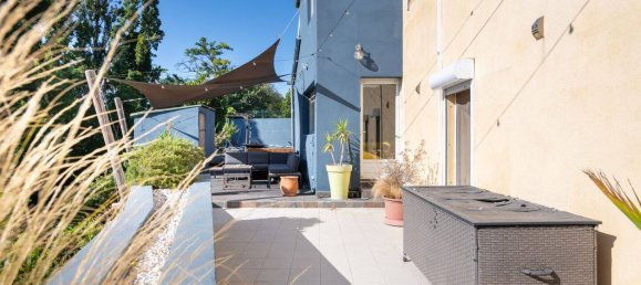 Villa T4 em Marseille, France N.º 280256 4