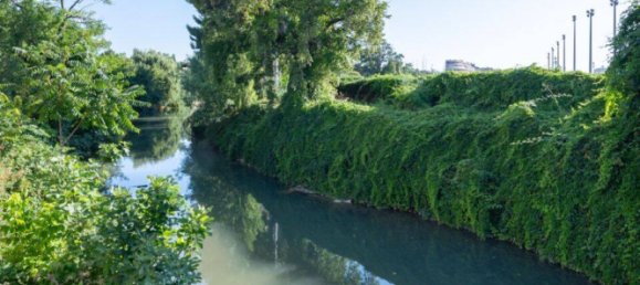 Villa T4 em Marseille, France N.º 280256 3