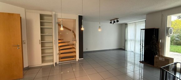 Moradia em banda T3 em Waldshut, Germany N.º 344201 7