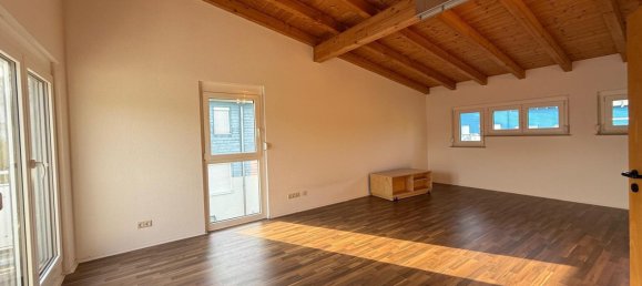 Moradia em banda T3 em Waldshut, Germany N.º 344201 18