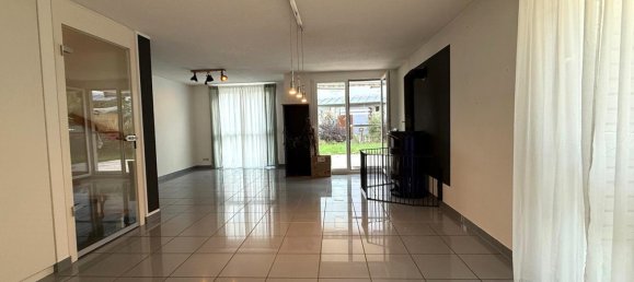 Moradia em banda T3 em Waldshut, Germany N.º 344201 6