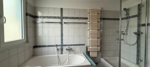 Moradia em banda T3 em Waldshut, Germany N.º 344201 15