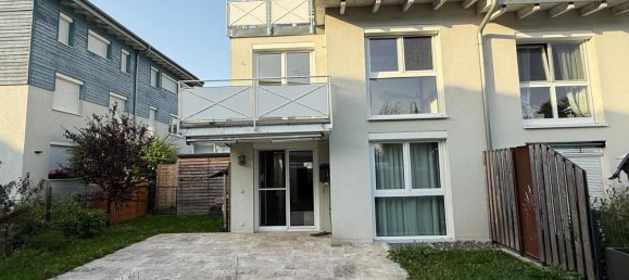 Moradia em banda T3 em Waldshut, Germany N.º 344201 3