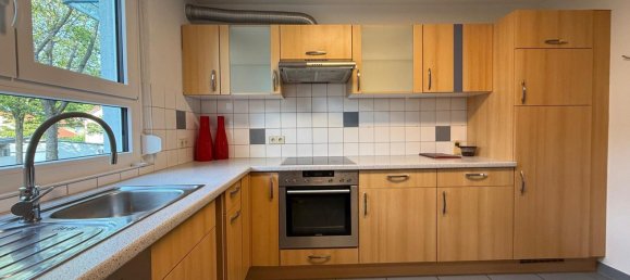 Moradia em banda T3 em Waldshut, Germany N.º 344201 12