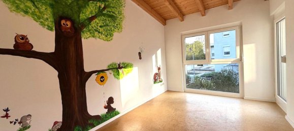 Moradia em banda T3 em Waldshut, Germany N.º 344201 19