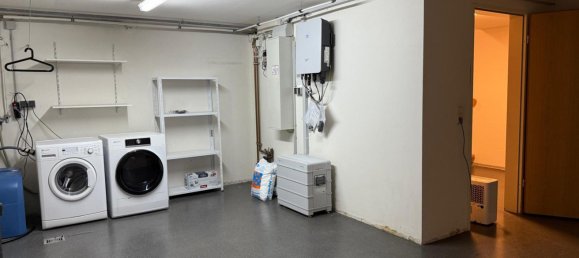 Moradia em banda T3 em Waldshut, Germany N.º 344201 24