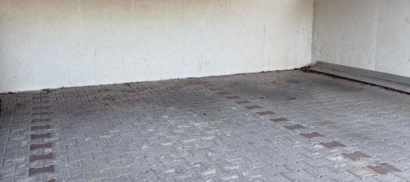 Moradia em banda T3 em Waldshut, Germany N.º 344201 29