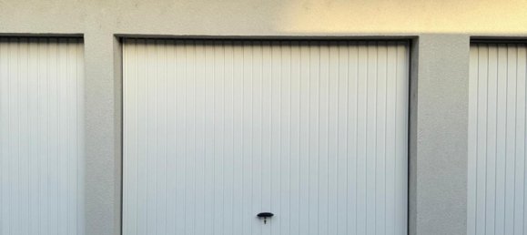 Moradia em banda T3 em Waldshut, Germany N.º 344201 28