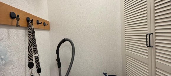 Moradia em banda T3 em Waldshut, Germany N.º 344201 22