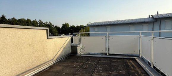 Moradia em banda T3 em Waldshut, Germany N.º 344201 25