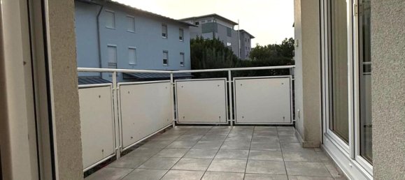 Moradia em banda T3 em Waldshut, Germany N.º 344201 21