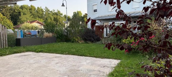 Moradia em banda T3 em Waldshut, Germany N.º 344201 4