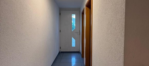 Moradia em banda T3 em Waldshut, Germany N.º 344201 5